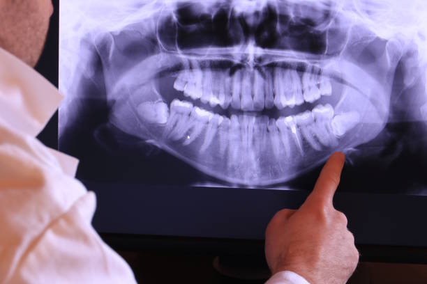 Best Emergency Orthodontic Repairs in Mariemont, OH